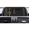 Dynavin DVN-F30 navigatie cu gps, usb, bluetooth, ipod/iphone BMW