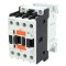 Contactor 3P 9A 230V NO x3 Auxiliare