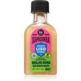 Lola Cosmetics Xapadinha ulei pentru regenerare pentru păr 50 ml