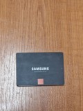 SSD 120 GB Samsung 840 SATA 2,5 Inch