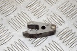 MERCEDES-BENZ SPRINTER 3-t 906 2011 OEM: A6510160438 SKU: 13625346