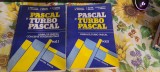 Pascal si Turbo Pascal