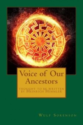 Voice of Our Ancestors foto
