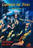 Copilăria lui Iisus. Evanghelia lui Iacov (partea II) - 2001 (XD398)
