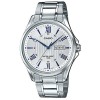 Ceas Barbati, Casio, Collection MTP-13 MTP-1384D-7A2 - Marime universala
