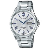 Ceas Barbati, Casio, Collection MTP-13 MTP-1384D-7A2 - Marime universala