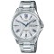 Ceas Barbati, Casio, Collection MTP-13 MTP-1384D-7A2 - Marime universala