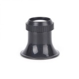 Cumpara ieftin Lup? ceasornicar/ bijutier 15X, Time Veranda
