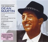 The Essential Dean Martin | Dean Martin, Not Now Music