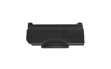 Toner pantum de contract TL5120XP, negru, 15 k, compatibil cu