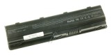 acumulator laptop hp 0,8V-4400MAH LI-ION,D53061