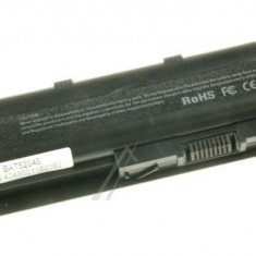 acumulator laptop hp 0,8V-4400MAH LI-ION,D53061