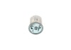 BOSCH 0 450 905 930 filtru combustibil