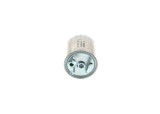 BOSCH 0 450 905 930 filtru combustibil