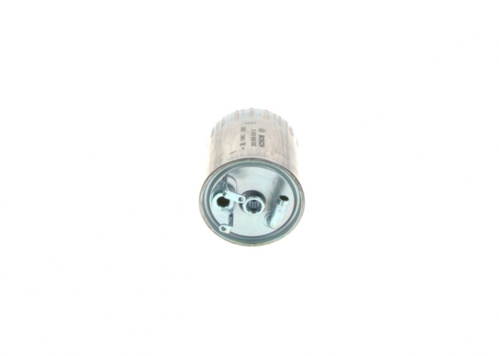 BOSCH 0 450 905 930 filtru combustibil