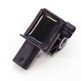 Senzor Impact Stanga Fata BMW Seria 5 F10 2012 OEM 9224177