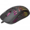 Mouse marvo m399