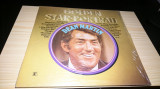 [Vinil] Dean Martin - Golden Star-Portrait - disc vinil, Pop
