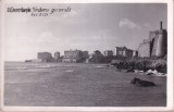 Constanta. Vedere generala (necirculata)