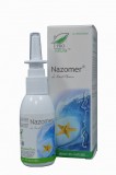 Nazomer simplu spray 50ml, Medica