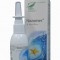 NAZOMER SIMPLU SPRAY 50ML