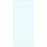 Folie sticla securizata Tempered Glass pentru Xiaomi 14T, 14T Pro