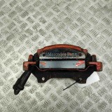 Etrier de fr&acirc;nă dreapta față MERCEDES-BENZ GLE W166 2016 OEM: Off-road | 29861499