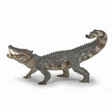 Papo Figurina Dinozaur Kaprosuchus, Dinozauri