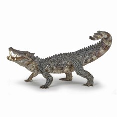 Papo Figurina Dinozaur Kaprosuchus foto