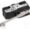 Limitator ON-(ON), MK, PIZZATO ELETTRICA - MK V11D53