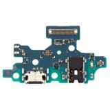 Banda Incarcare Samsung A41 A415F Mufa Dock Conector Port Flex