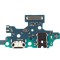 Banda pentru incarcare Samsung A41, A415