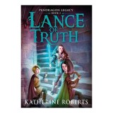 Lance Of Truth