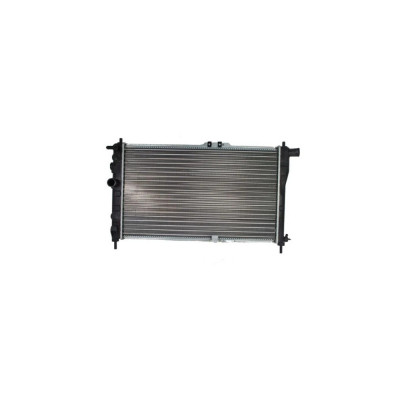 Radiator apa DAEWOO CIELO limuzina KLETN AVA Quality Cooling DW2001 foto