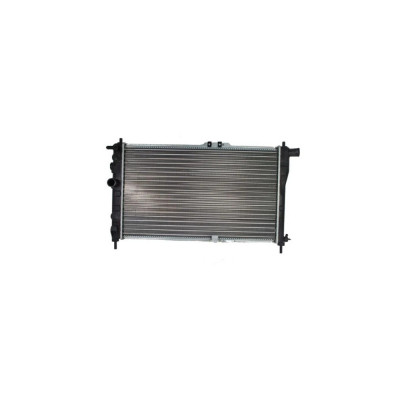 Radiator apa DAEWOO CIELO KLETN AVA Quality Cooling DW2001 foto