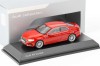 Macheta 1/43 2017 Audi A5 Coupe, tango red Spark
