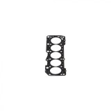 Garnitura chiuloasa VW LT 28-46 II platou / sasiu (2DC 2DF 2DG 2DL 2DM) 2.5 TDI 1999-2006 CORTECO 41, Volkswagen