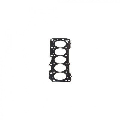 Garnitura chiuloasa VW TRANSPORTER IV platou / sasiu (70XD) 2.5 TDI Syncro 1998-2003 CORTECO 414801P foto