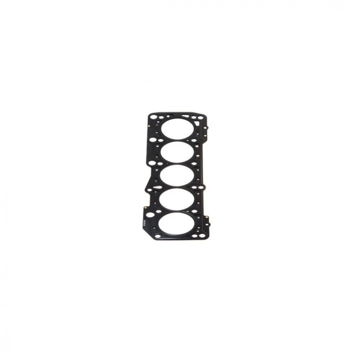 Garnitura chiuloasa VW TRANSPORTER IV platou / sasiu (70XD) 2.5 TDI Syncro 1998-2003 CORTECO 414801P