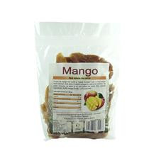 Mango Bucati 200 grame Deco Italia Cod: 6423850002002 foto