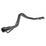 Conducta umplere rezervor combustibil Toyota Camry 2.2, 3.0 1991-1996, 77201-33010