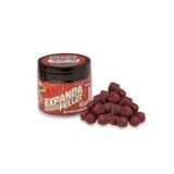 Cumpara ieftin Pelete Method Feeder Carlig Benzar Expanda 10mm Capsuni