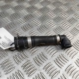 Furtun de lichid de răcire AUDI E-TRON GT 2023 OEM: 9J1121611 31456693