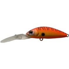 Vobler Strike Pro Crash A08S, 4.8cm, 5.2g, 1buc/pac foto