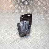 Suport Pompă ABS VW Tiguan AD1 2017 5Q2614235E Originală