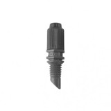 Micro mini aspersor, Gardena, 90 grade