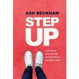 Step Up