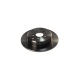 Disc frana FIAT ULYSSE 220 ATE 24011002181