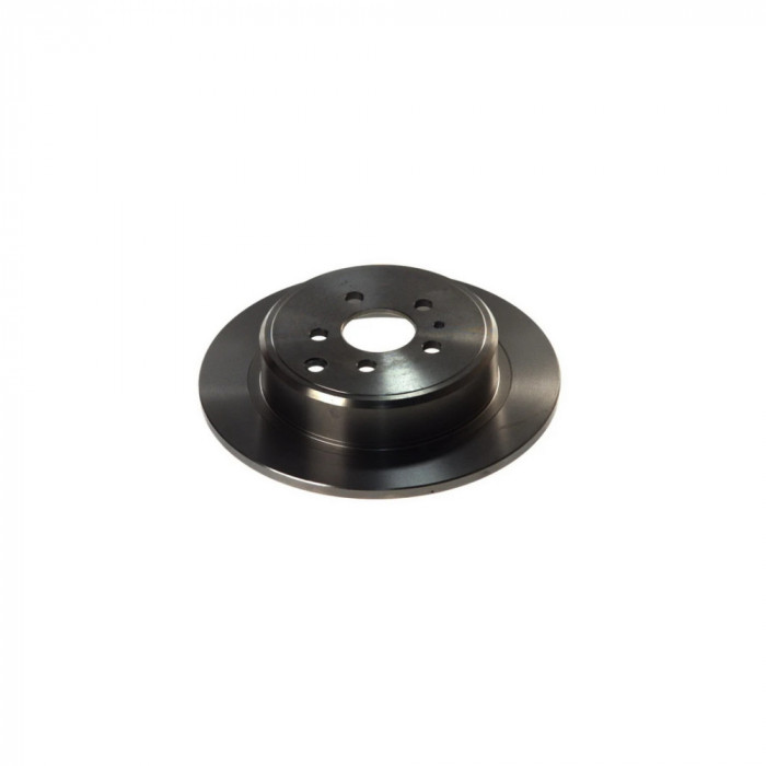 Disc frana FIAT ULYSSE 220 ATE 24011002181