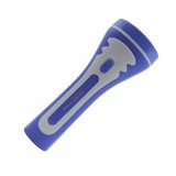 Lanterna reincarcabila 9LED, RDC112, 5W, 500mAh